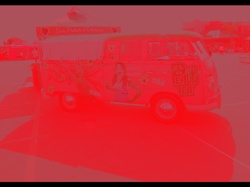 K-Earth 101 Bug Stock 2013 043.jpg